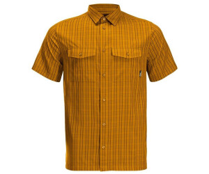 jack-wolfskin-thompson-shirt- 