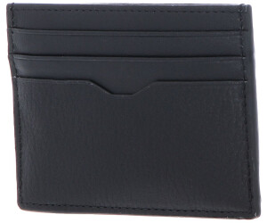 Tommy Hilfiger Corporate Cc Holder (AM0AM10922) black ab 41,43 