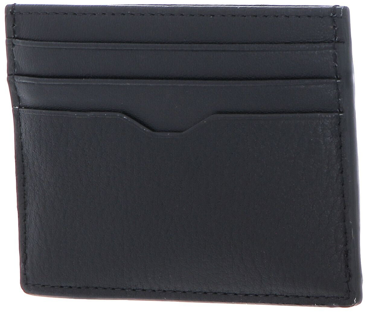 Tommy Hilfiger Corporate Cc Holder (AM0AM10922) black ab 41,43  