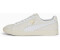 Puma Clyde PRM (391134_01) frosted ivory/puma white