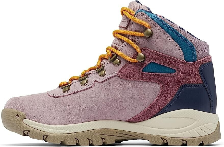 Columbia Newton Ridge Women