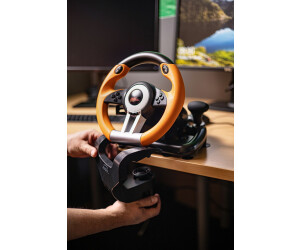 Speedlink Tischhalterung für DRIFT O.Z und TRAILBLAZER Racing Wheel ab  12,99 €
