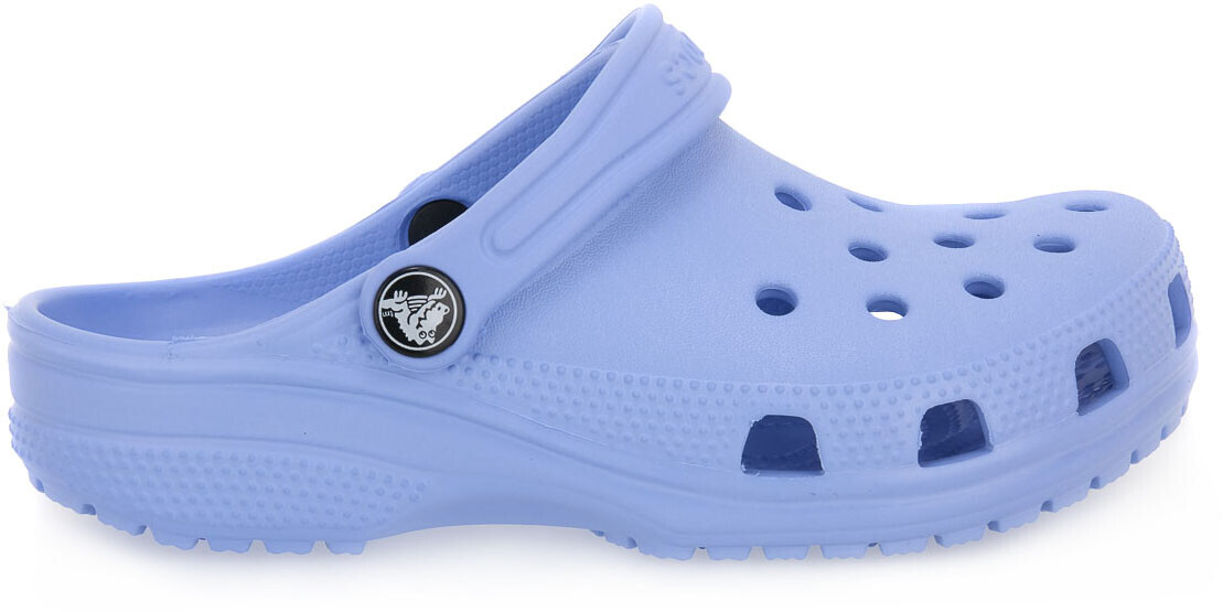 Crocs kids classic clog deals