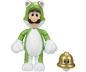 Luigi mansion store 3 idealo