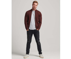 Merino zip through clearance
