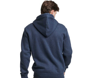 Superdry sweat shirt discount