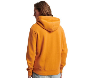 Superdry Vintage Logo Embroidered Full Zip Sweatshirt (M2012927A 