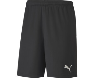 Puma Teamgoal 23 Knit Shorts black