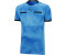 Puma Referee Jersey bleu azur