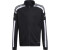 Adidas Jr Squadra 21 Training Jacket black/white (GK9542)
