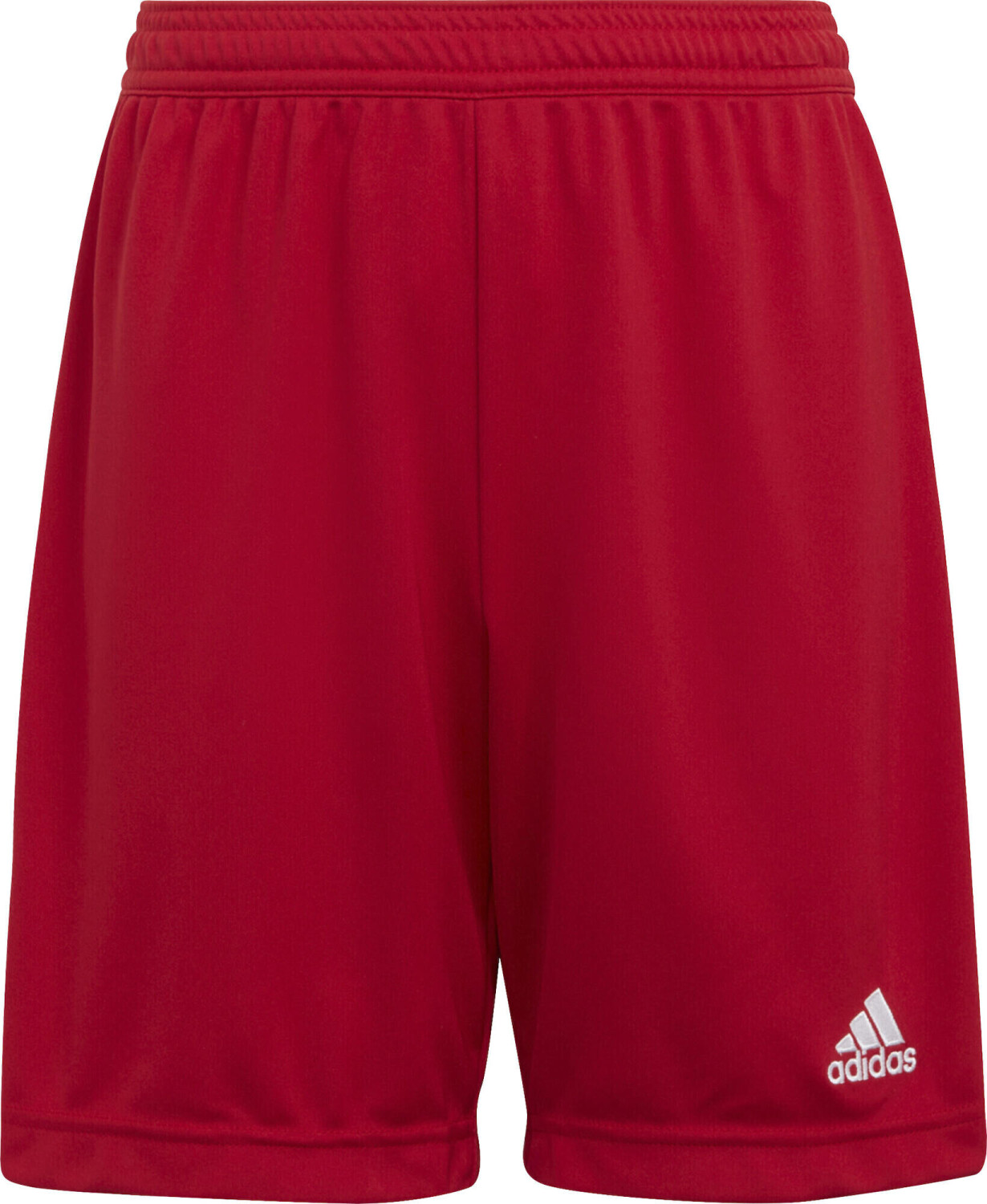Adidas Jr Entrada 22 Shorts tepore H57501 a 9 95 oggi
