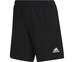 Adidas clearance questar shorts