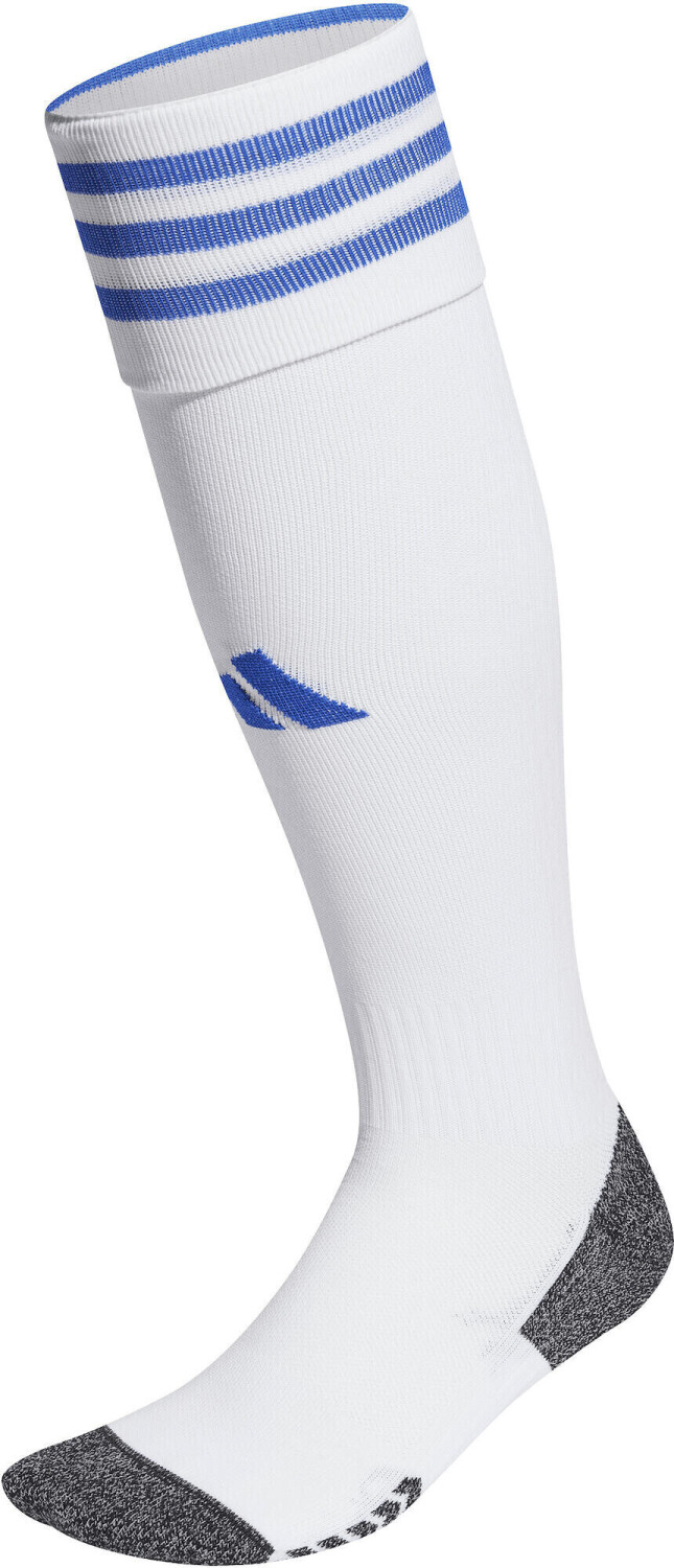 Adidas adi 23 Socks white/royblu (IB4920) desde 7,87 €