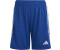 Adidas Jr Tiro 23 League Shorts royblu/white (IB8094)
