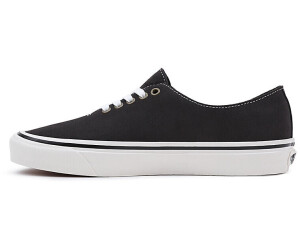 Vans authentic cheap anaheim black
