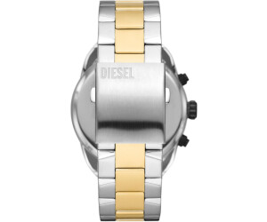 Buy Diesel Spiked DZ4627 from 221.29 Today Best Deals on