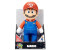Nintendo Super Mario Movie - Mario 35 cm