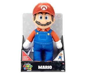 Super mario discount 35 price