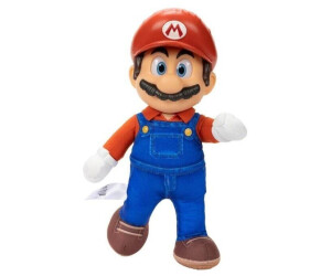 Mario 35 cost deals
