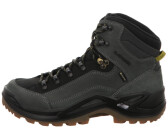 Scarpe outdoor Lowa 2024 Prezzi bassi e migliori offerte su idealo