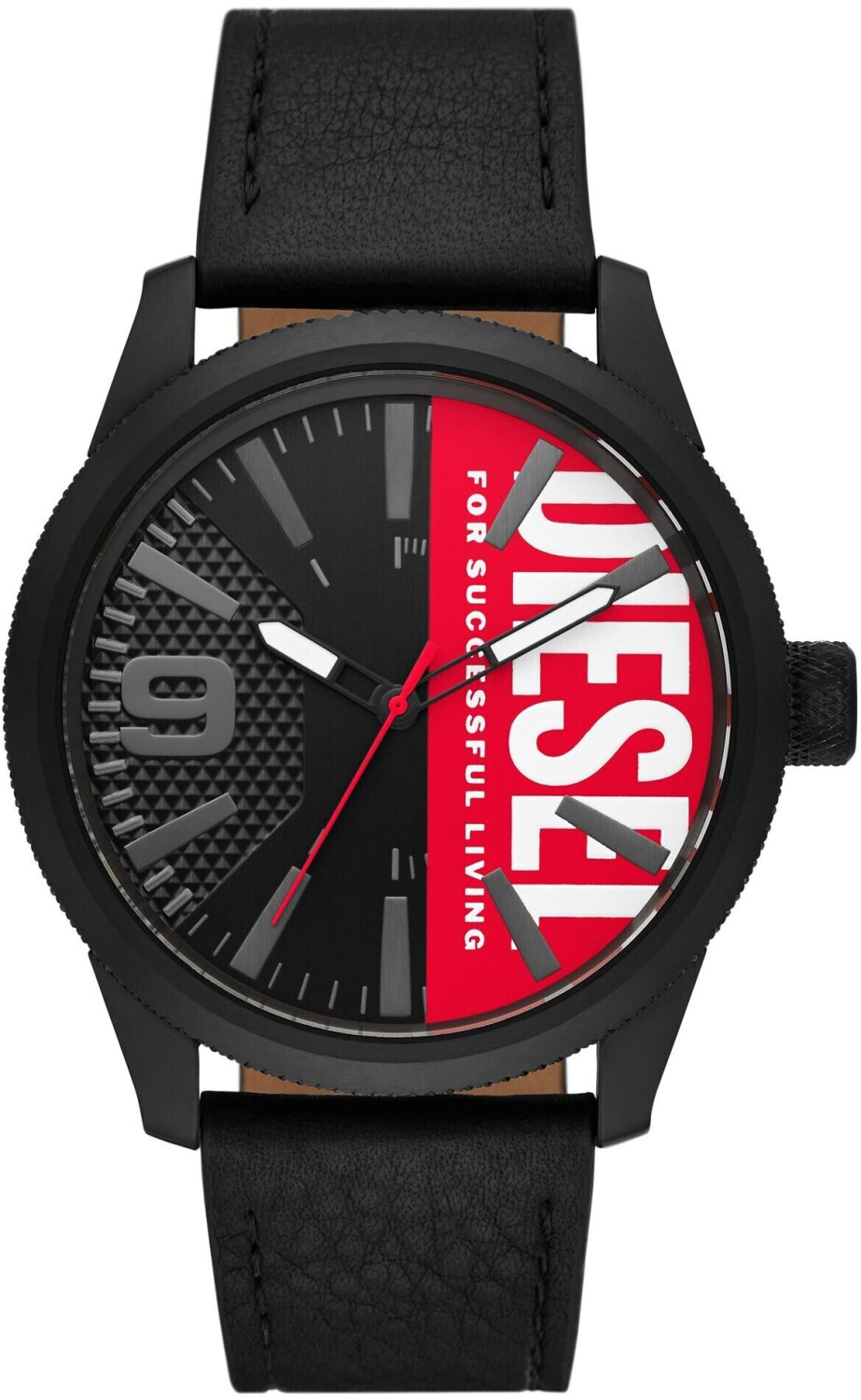 Diesel Rasp NSBB (DZ2180)