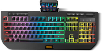 Krom Gaming Kuma