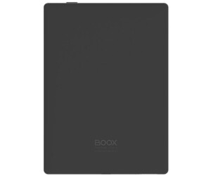 最終値下げBoox poke5s ホワイト