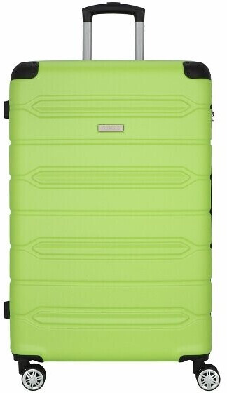 Nowi Rhodos 4 Wheel-Trolley 75 cm (5376)