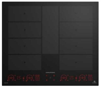 Grundig GIEI 638980 INH