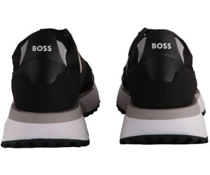 Hugo boss ladies shoes shop