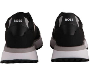 Hugo boss discount womens shoes uk