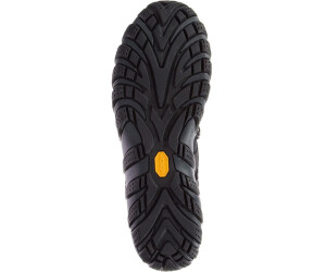 Merrell maipo black clearance