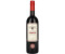 Cocchi Amaro Vermouth Dopo Teatro 0.75l 16%