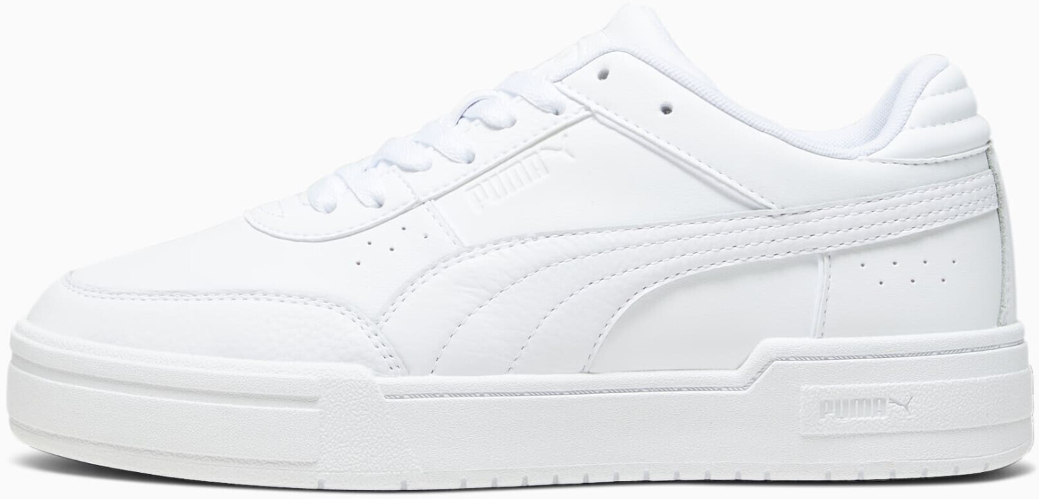 Puma CA Pro Sport (393280)