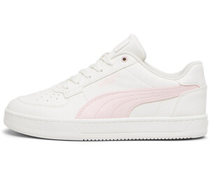 Puma Caven 2.0 392290 a 38 43 oggi Migliori prezzi e offerte su idealo