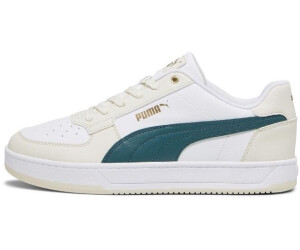 Puma Caven 2.0 392290 a 38 43 oggi Migliori prezzi e offerte su idealo