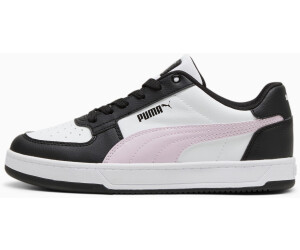Scarpe clearance puma economiche