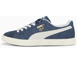 Womens deals puma clyde