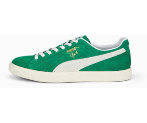 Puma clyde price discount