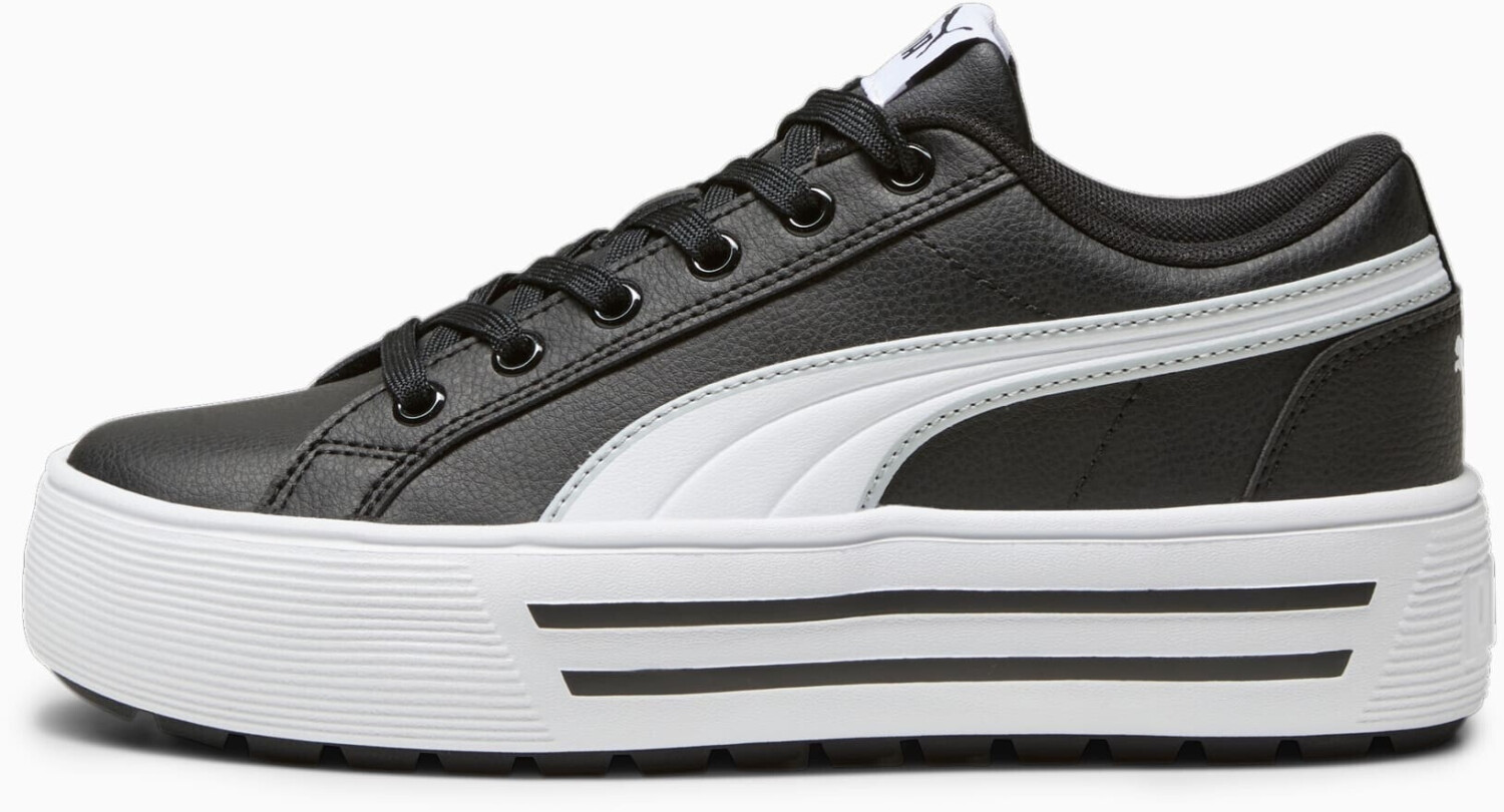 Puma Kaia 2.0 Women (392320)