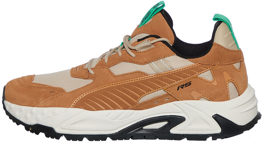 Puma RS-Trck OTDR (390718)