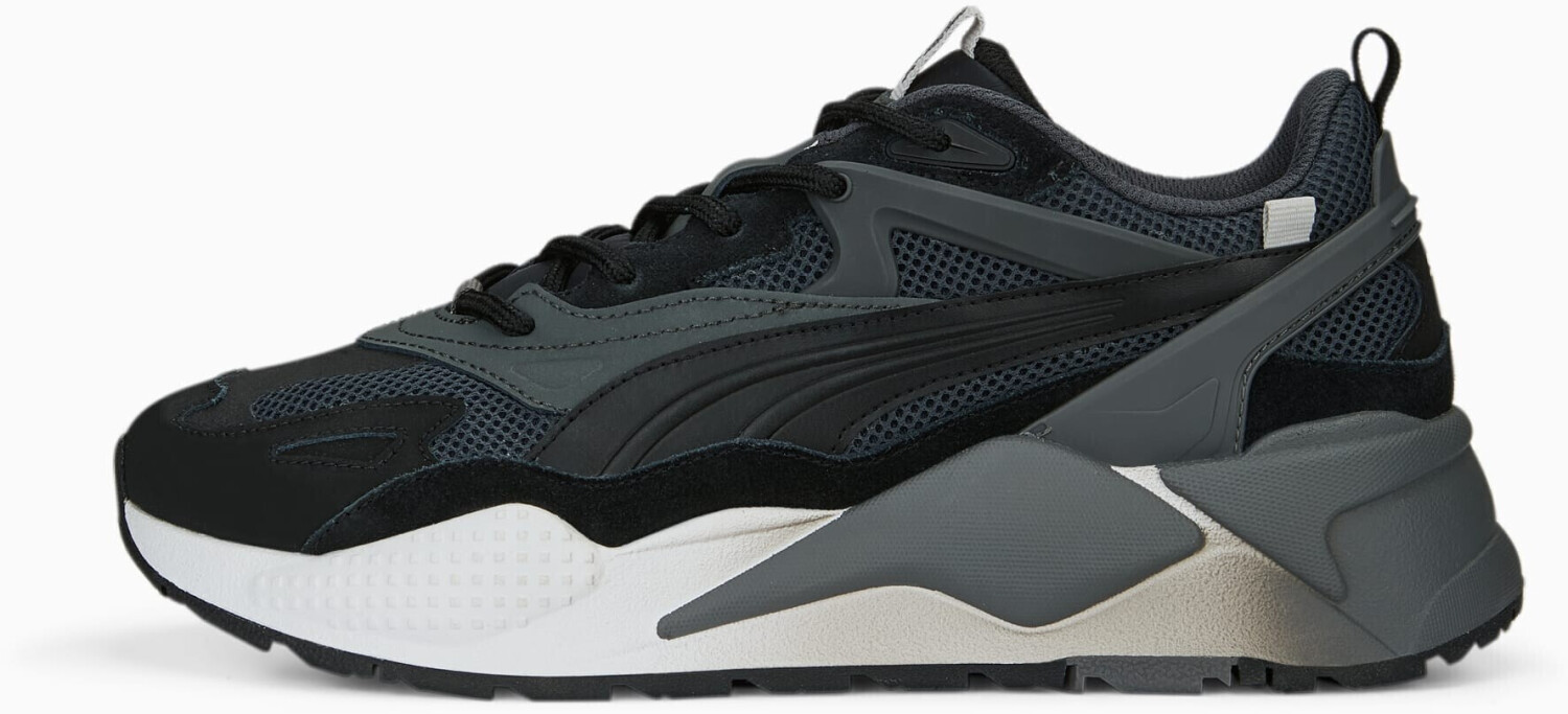 Puma RS-X Efekt Gradient (391171)