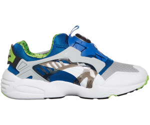 Schuhe mit disc verschluss new arrivals