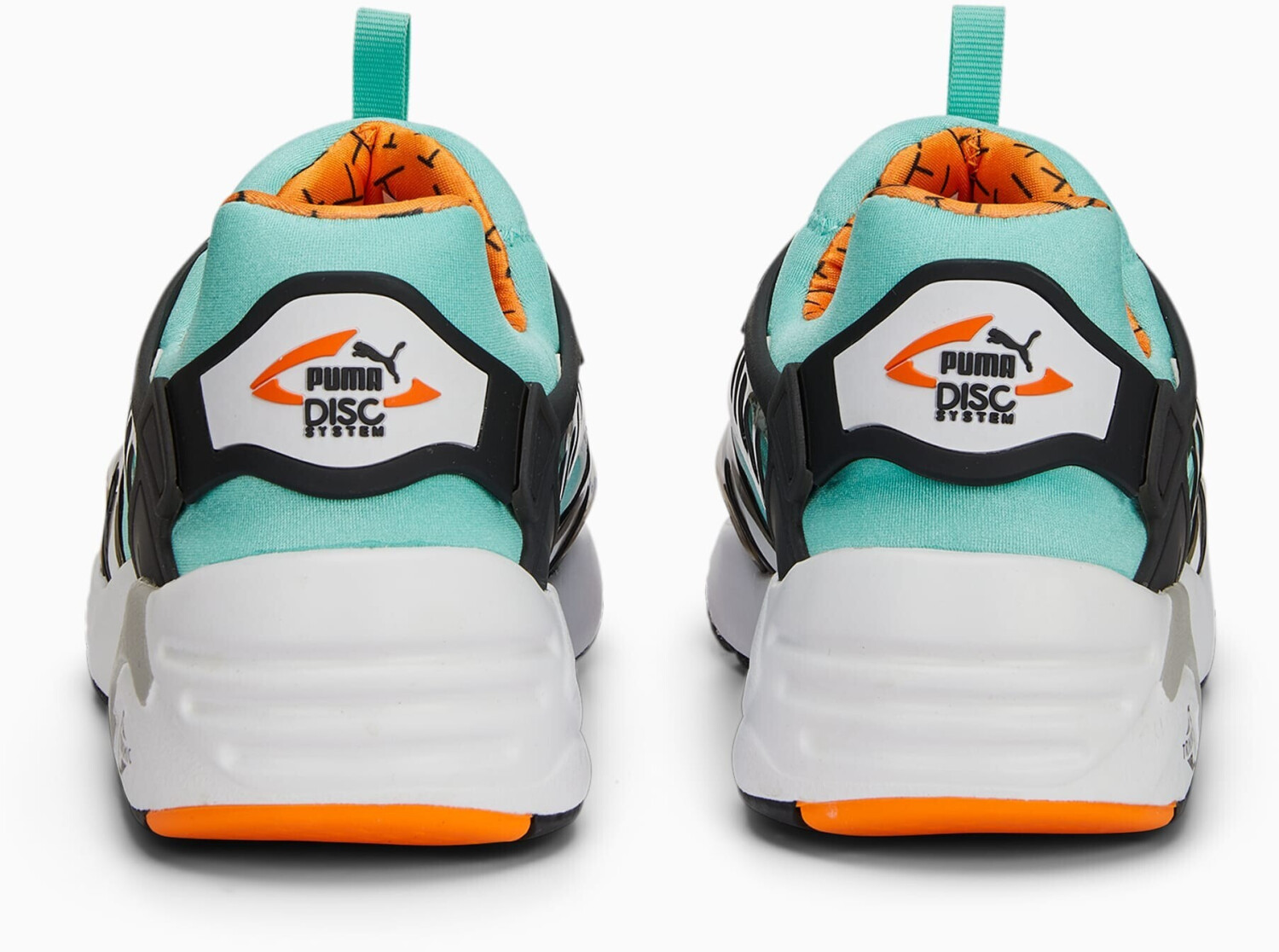 Puma disc blaze womens store