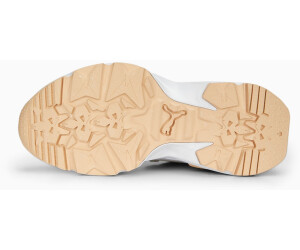 Puma cell on sale venom idealo