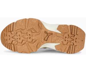 Puma cell 2025 venom idealo