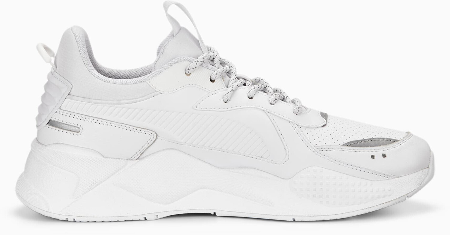 Puma rs x core damen outlet