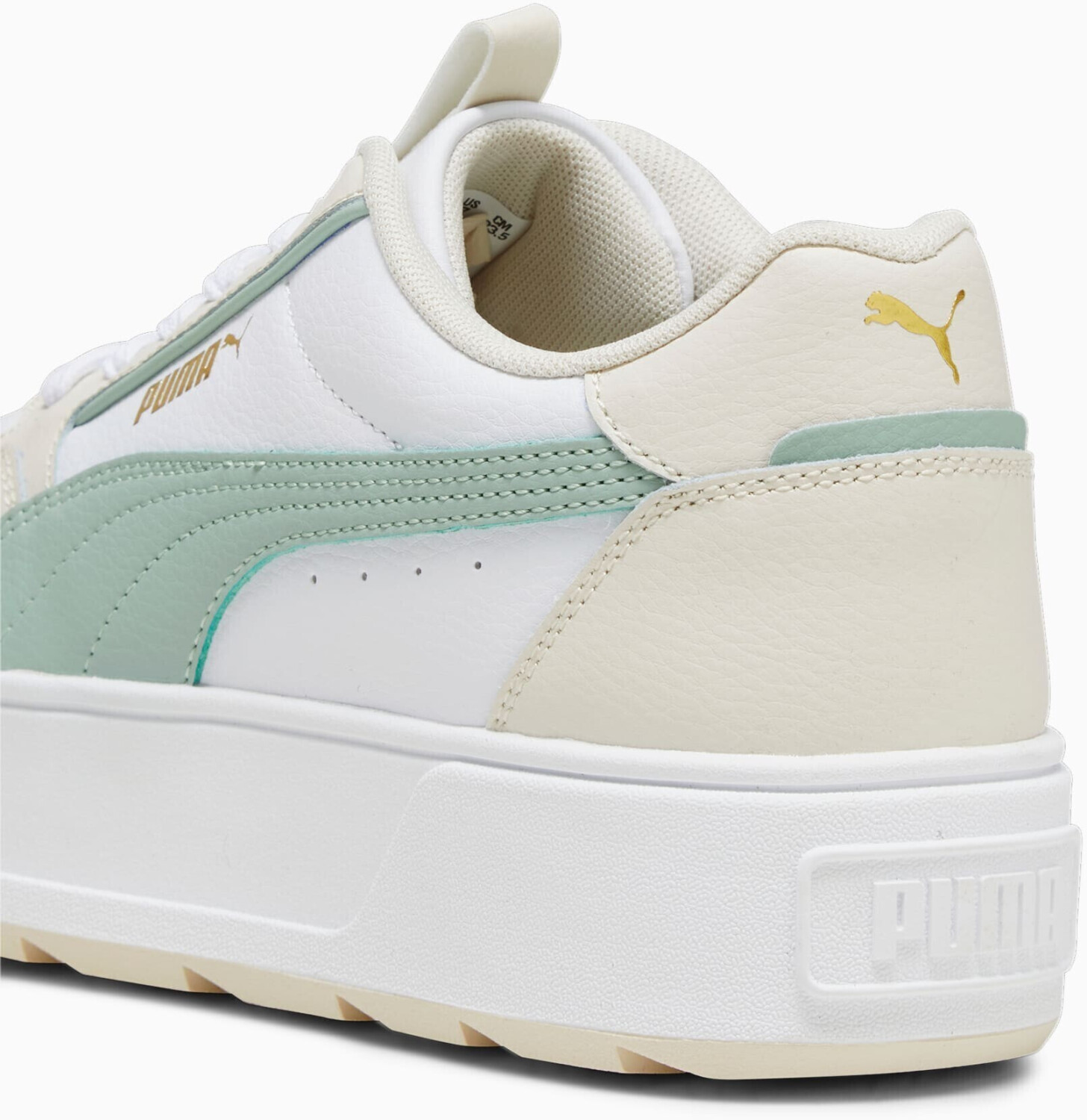 Puma match top 74 femme prix