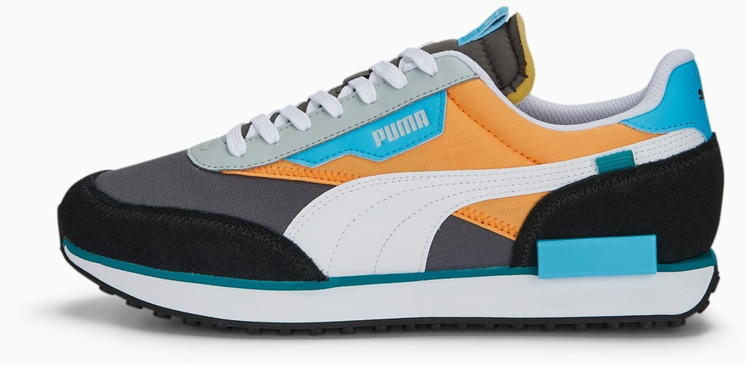 Puma Rider Play On (371149) cool dark gray/puma white ab € 81,00 ...