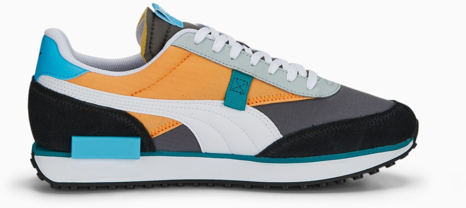 Is outlet puma cool